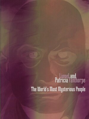 cover image of The World's Most Mysterious People